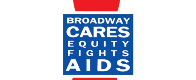 Broadway Cares/Equity Fights AIDS Adds Eight Industry Voices to its Board of Trustees