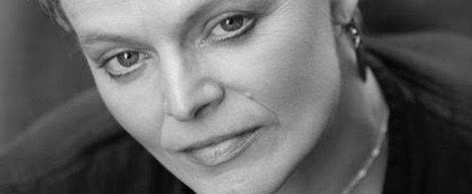 Kathleen Chalfant and Ellen McLaughlin Will Lead PEN PALS at DR2