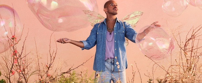 Shakespeare's Globe Reveals Summer Season 2026