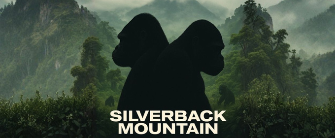 SILVERBACK MOUNTAIN Sets NYC Premiere