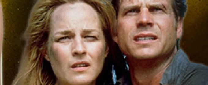 Standing Ovations Live and Broadway Utica Will Present TWISTER Screening and Live Conversation with Helen Hunt