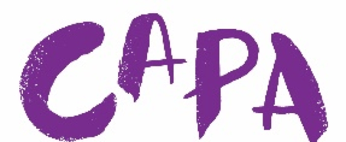 CAPA to Welcome LADIES & TANGENTS Podcast Tour To The Lincoln Theatre