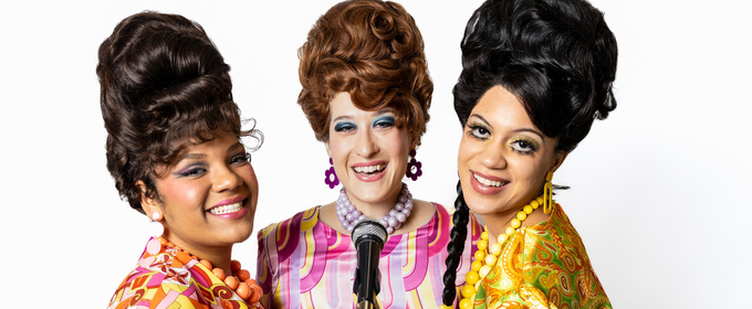 BEEHIVE – THE 60s MUSICAL to Kick Off Lyric Theatre Of Oklahoma’s 2026 Season