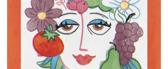 La MaMa Umbria Will Host UNDER THE UMBRIAN SUN New Play Showcase