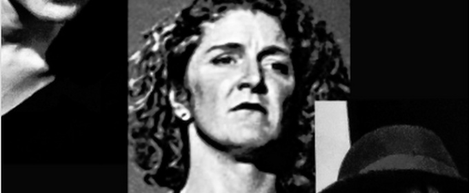 The Shelton Theater to Present SECRET IMPROV VICE on Valentine's Weekend