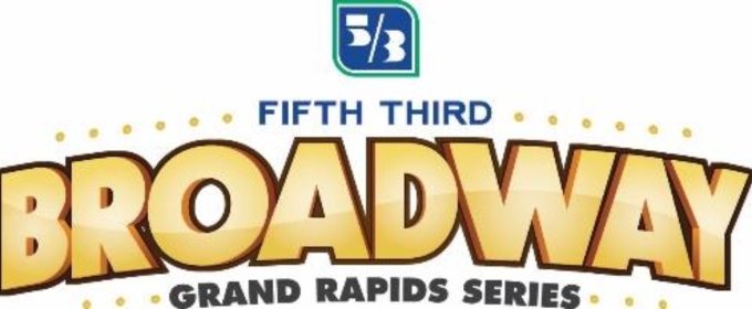 Broadway Grand Rapids Unveils Leadership Changes
