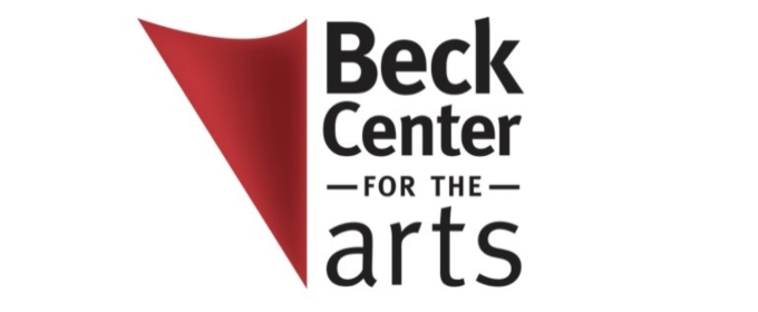 Beck Center for the Arts Stages Dance Education Production, Celebrate the Season