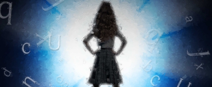 Tacoma Little Theatre to Hold Auditions for MATILDA THE MUSICAL