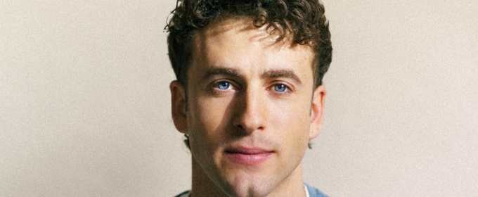 Theatre Aspen Unveils Holiday Programming Including HOLIDAY CABARET SERIES