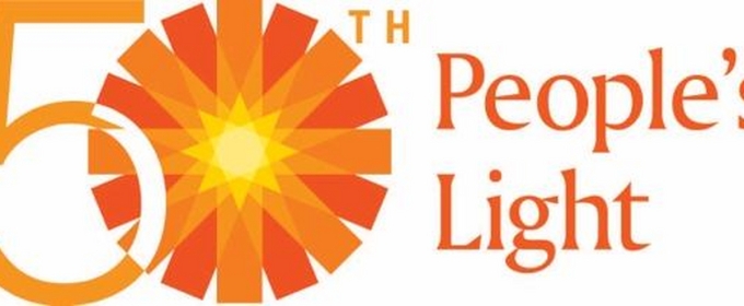 People's Light to Begin 50th Anniversary Season with THE PORCH ON WINDY HILL