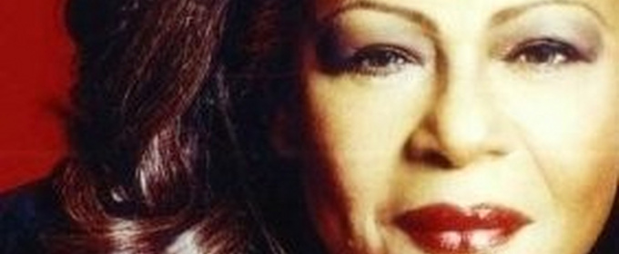 The American Theatre of Actors to Present Anne L. Thompson-Scretching's HOME IS SWEET SORROW