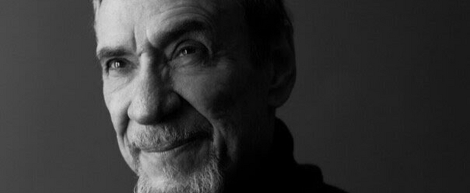 F. Murray Abraham to Star in Benefit Reading of Edward Albee's FRAGMENTS