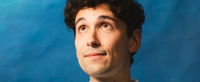 Benj Pasek, Justin Paul, & Julian Shapiro-Barnum's CELEBRITY SUBSTITUTE to Receive Second Season