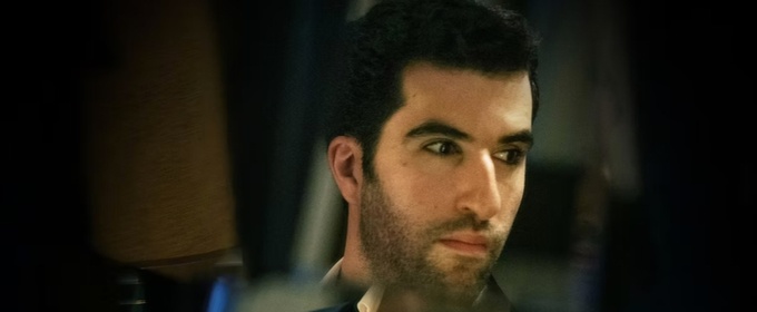 One Night Only Magic Show To Feature NYC Performers At Littlefield