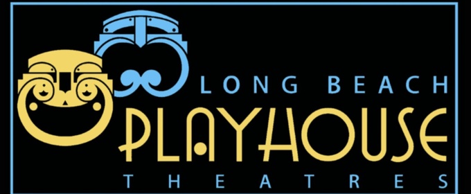 The Long Beach Playhouse Studio Collaborative Series Unveils 2026 Lineup