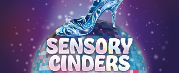 SENSORY CINDERS Opens at The Studio, 5th Floor @sohoplace in October