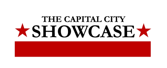 The Capital City Showcase Returns With THE COMEDY KARAOKE TRIVIA FUNTIME SHOW