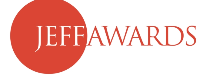 Jeff Awards Call for Nominations to Honor Equity Theater Stage Managers