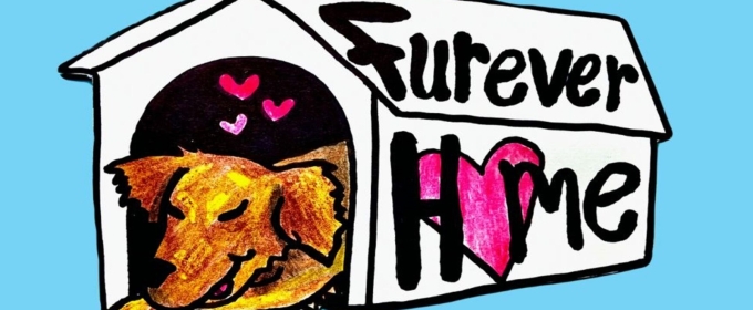 FUREVER HOME THE MUSICAL Raises Funds For Animals 