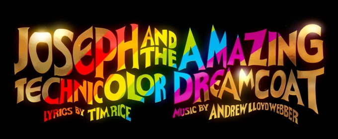 JOSEPH AND THE AMAZING TECHNICOLOR DREAMCOAT Returns To Milton Keynes Theatre This August