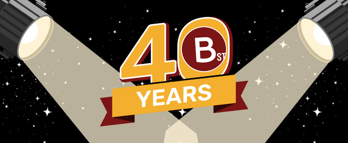 B Street Theatre Unveils 2026 Mainstage And Family Series Seasons