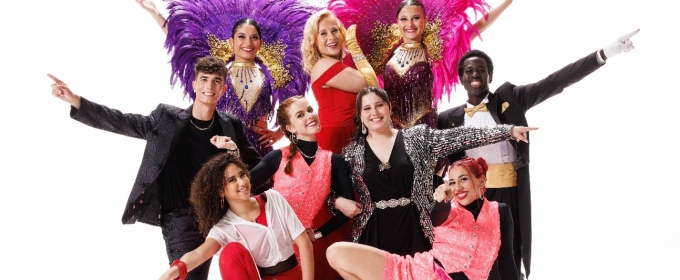 The 2025 Victorian State Schools Spectacular to Return for Annual Event in September
