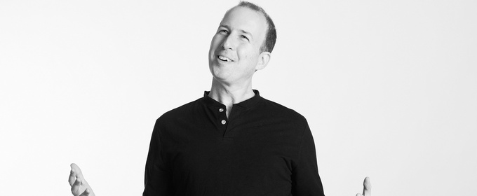 THE JEWISH QUESTION: A COMEDIC LAMENT to be Presented at The Braid