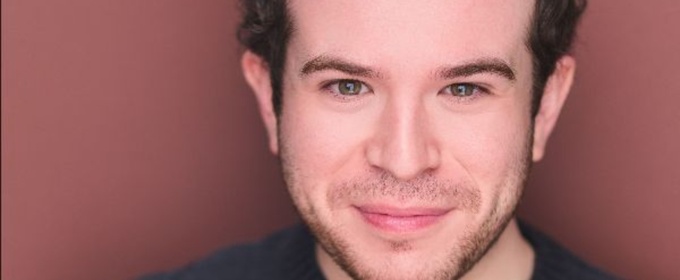 Jordan Matthew Brown To Lead ZACK By Harold Brighouse at Mint Theater