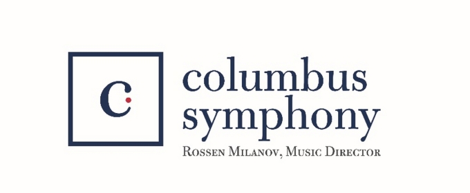 Columbus Symphony Announces Elias Miller as New Assistant Conductor