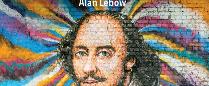 Kravis Center Celebrates Shakespeare Summer Intensive In Memory Of Alan Lebow