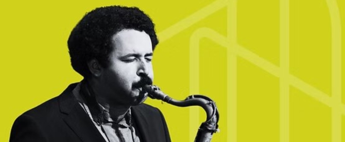 Alex Johnson To Pay Tribute To Art Blakley & The Jazz Messengers At Sierra Madre Playhouse