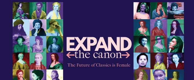 Hedgepig Ensemble Theatre to Reveal 2024 Expand the Canon List