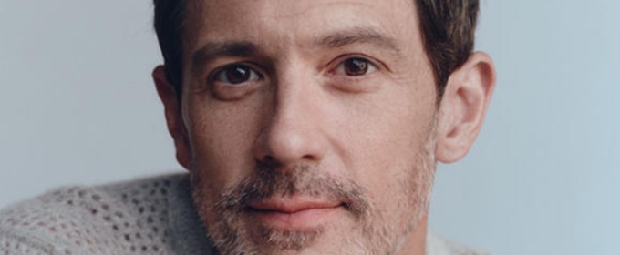 Interview: Steve Kazee on APPROPRIATE at The Old Globe