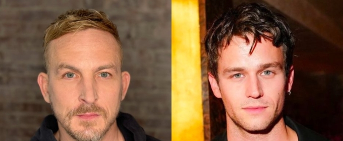 Robin Lord Taylor and Brandon Flynn to Star in NY Premiere of KOWALSKI