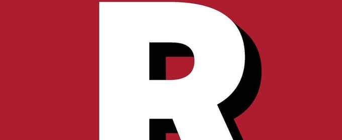 Milwaukee Rep to Celebrate 50 Years of A CHRISTMAS CAROL with Community Giving and Free Tickets