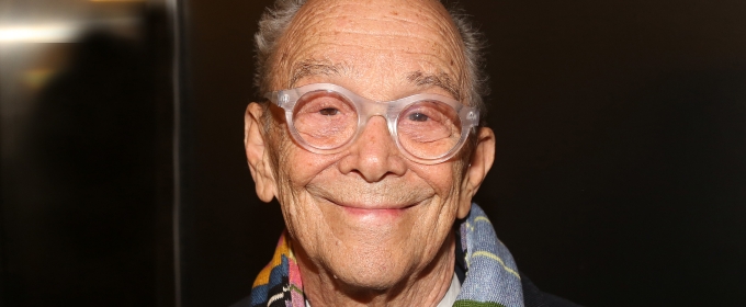 Joel Grey Says Audiences Should 'Heed CABARET's Warning'