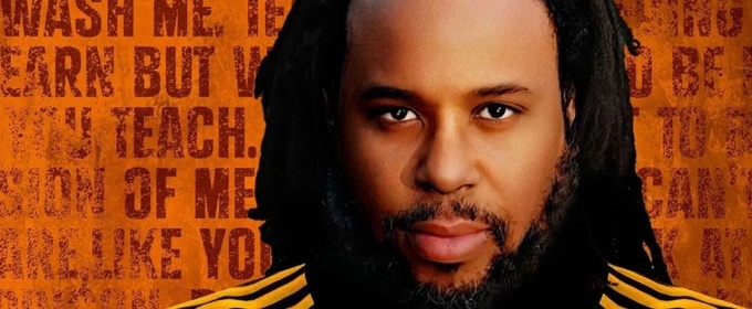 HOW SHAKESPEARE SAVED MY LIFE World Premiere is Coming to Berkeley Rep