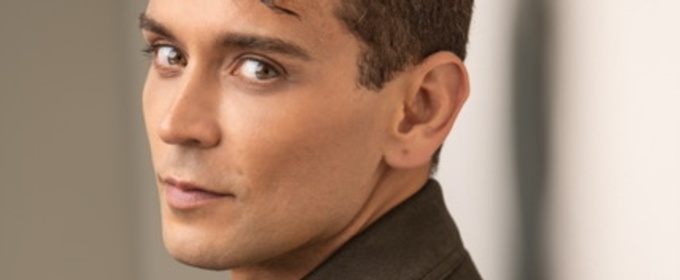 Exclusive: Listen to Michael Longoria's New Rendition of Beach Boys Song 'Good Vibrations'