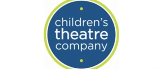 Children’s Theatre Company Public Facing Staff Ratifies First-Ever Contract With IATSE Local 13