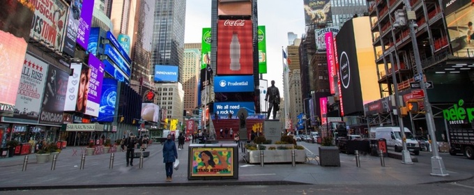 Tradwife Play TRAD to Have Industry Presentation in NYC