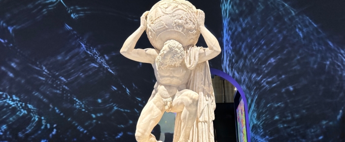 REVIEW: INSIDE EXPO 2025 OSAKA – A CULTURAL ODYSSEY THROUGH ITALY, GERMANY, AND LUXEMBOURG