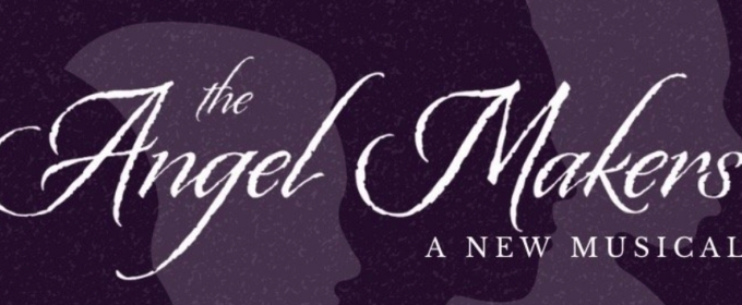 THE ANGEL MAKERS In Concert Set for Five Angels Theater This Month