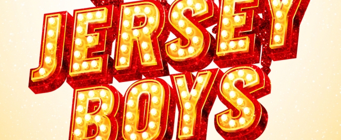 JERSEY BOYS Comes to TheatreZone In Naples