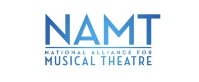 National Alliance For Musical Theatre Reveals 2024/2025 Writers Residency Grant Recipients