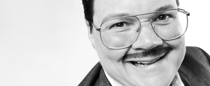 SAY GAY PLAYS Returns June 30 at Judson Memorial Church with Hosts Murray Hill and Yuhua Hamasaki
