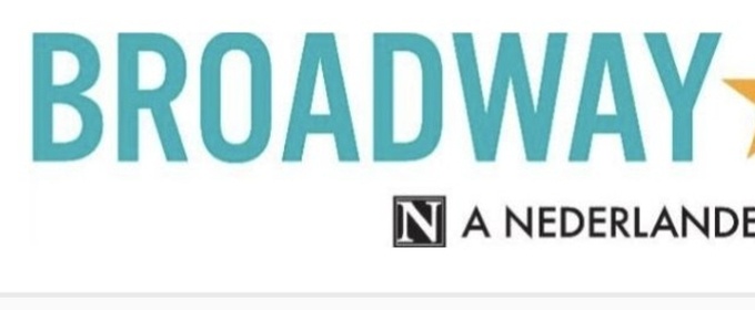 Broadway San Jose To Host Free 2026/27 Season Launch Party