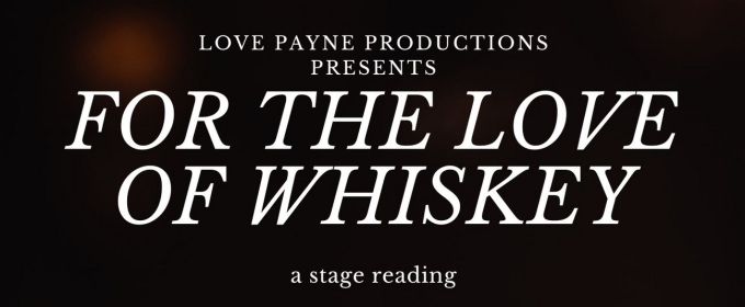 Uncle Barry's Pub Will Host FOR THE LOVE OF WHISKEY Reading