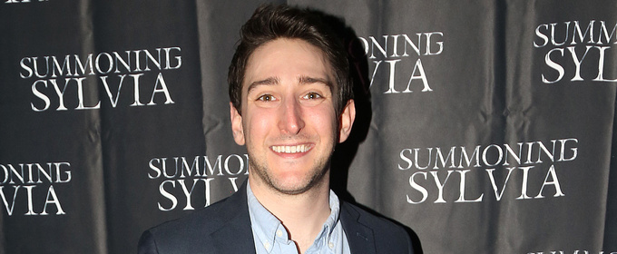 Fulton Theater Presents ELF: THE MUSICAL This Holiday Season