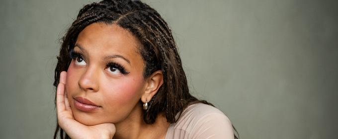 Alyssa Wray to Perform at Bucks County Playhouse's Barn Cabaret Series