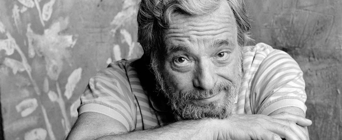 SONDHEIM X SONDHEIM podrá verse en Barcelona estas Navidades